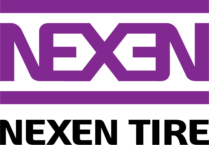 Nexen